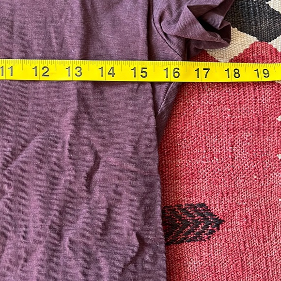 45RPM collectors item - Picture 7 of 9